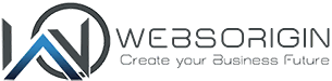 websorigin logo