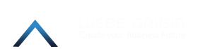 websorigin logo